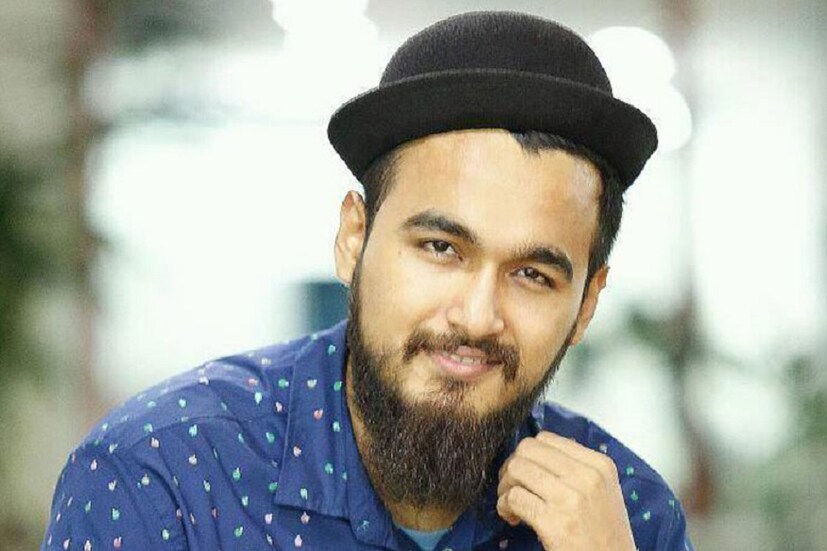 সারেগামাপা খ্যাত গায়ক নোবেল হোটেলে ডেকে এক তরুণীকে ধর্ষণ করেছেন ৷ এমন গুঞ্জন অনেক দিন ধরেই ছড়িয়ে পড়েছিল সর্বত্র ৷ 