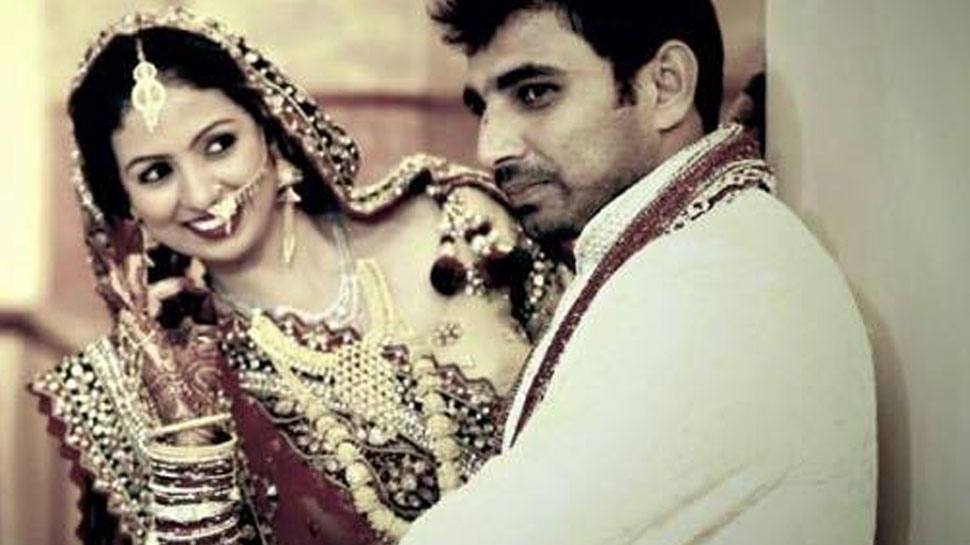 সংবাদসংস্থা এএনআই-কে হাসিন আরও জানান, ‘‘ বিচারব্যবস্থার প্রতি আস্থা আমার রয়েছে ৷ গত এক বছরেরও বেশি সময় ধরে আমি লড়াই করছি ৷ শামি নিজেকে অনেক শক্তিশালী ভাবে ৷ নিজেকে অনেক বড় ক্রিকেটার ভাবে ও ৷ ’’ সংবাদসংস্থা এএনআই-কে হাসিন আরও জানান, ‘‘ বিচারব্যবস্থার প্রতি আস্থা আমার রয়েছে ৷ গত এক বছরেরও বেশি সময় ধরে আমি লড়াই করছি ৷ শামি নিজেকে অনেক শক্তিশালী ভাবে ৷ নিজেকে অনেক বড় ক্রিকেটার ভাবে ও ৷ ’’