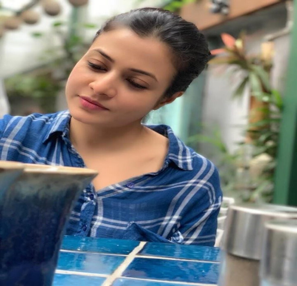 ভবানীপুরের মল্লিকবাড়ির দুর্গাপুজো অত্যন্ত জনপ্রিয় ৷ বহুদিনের পুজো, একসঙ্গে সবার দেখা মেলে দুর্গাপুজোর সময় ৷ ছবি সৌজন্যে ফেসবুক ৷ ভবানীপুরের মল্লিকবাড়ির দুর্গাপুজো অত্যন্ত জনপ্রিয় ৷ বহুদিনের পুজো, একসঙ্গে সবার দেখা মেলে দুর্গাপুজোর সময় ৷ ছবি সৌজন্যে ফেসবুক ৷