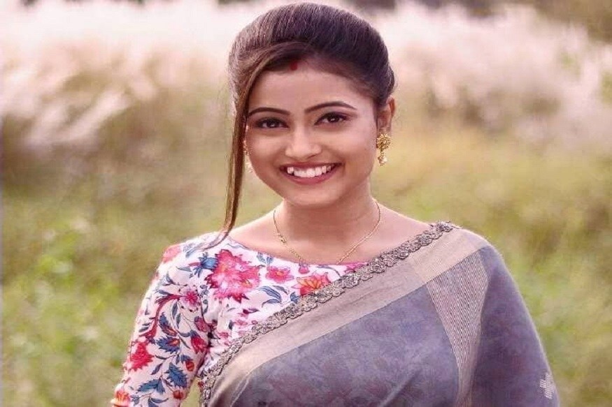 বিগত বেশ কয়েক বছর ধরে কে আপন কে পর ধারাবাহিকে জবার ভূমিকায় অভিনয় করছেন তিনি ৷ ছবি সৌজন্যে ফেসবুক ৷ বিগত বেশ কয়েক বছর ধরে কে আপন কে পর ধারাবাহিকে জবার ভূমিকায় অভিনয় করছেন তিনি ৷ ছবি সৌজন্যে ফেসবুক ৷