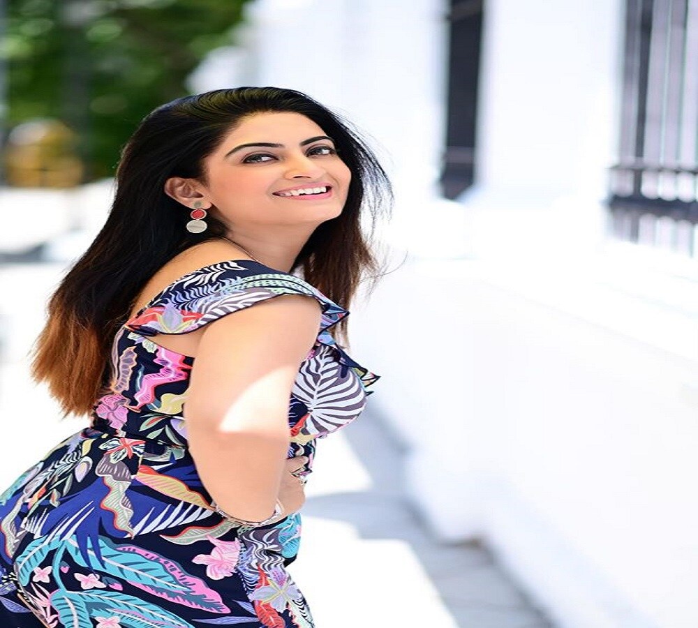 এবার তারা গিয়েছেন পণ্ডিচেরিতে দুর্ধর্ষ ছবিগুলিতে লাইক ও শেয়ারের বন্যা বয়ে যাচ্ছে ৷ ছবি সৌজন্যে ফেসবুক ৷ এবার তারা গিয়েছেন পণ্ডিচেরিতে দুর্ধর্ষ ছবিগুলিতে লাইক ও শেয়ারের বন্যা বয়ে যাচ্ছে ৷ ছবি সৌজন্যে ফেসবুক ৷