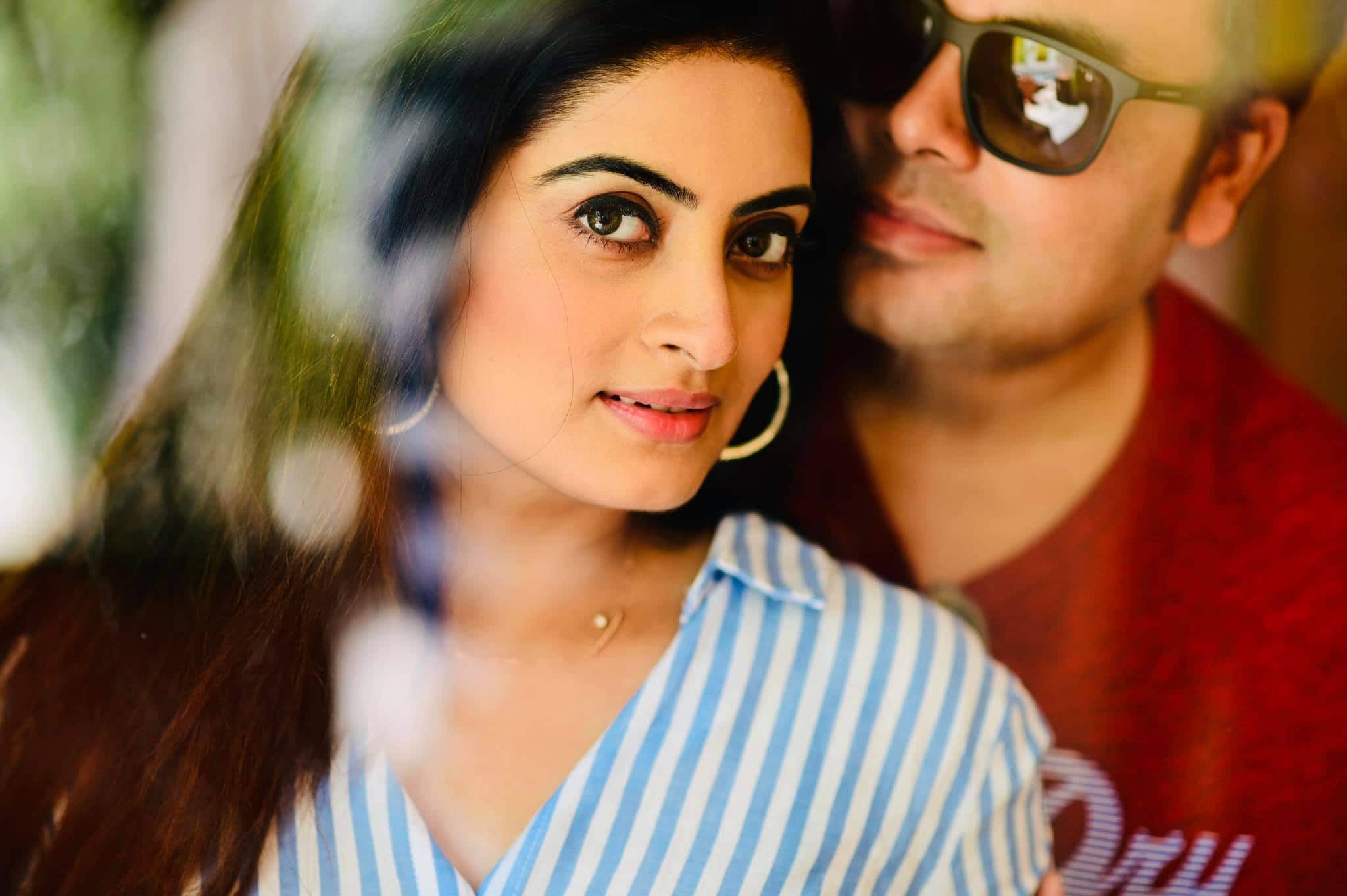 বিবাহ বন্ধনে বাঁধা পড়েছেন অঙ্কিতা সোমনাথের সঙ্গে ৷ তিনি বিয়ে করেছেন সোমনাথ পালের সঙ্গে ৷ ছবি সৌজন্যে ফেসবুক ৷ বিবাহ বন্ধনে বাঁধা পড়েছেন অঙ্কিতা সোমনাথের সঙ্গে ৷ তিনি বিয়ে করেছেন সোমনাথ পালের সঙ্গে ৷ ছবি সৌজন্যে ফেসবুক ৷