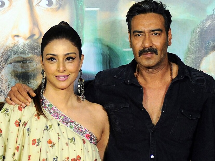 কিন্তু কেন? তাঁদের মধ্যে কী কোনও সম্পর্ক ছিল ? না রয়েছে অন্য কোনও কারণ ? কৌতূ্হল মেটালেন খোদ অভিনেত্রীই! 