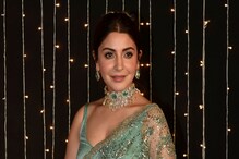 বিশ্বের সেরা পাওয়ারফুল উইম্যানের তালিকায় অনুষ্কা শর্মা ! বিশ্বের সেরা পাওয়ারফুল উইম্যানের তালিকায় অনুষ্কা শর্মা !