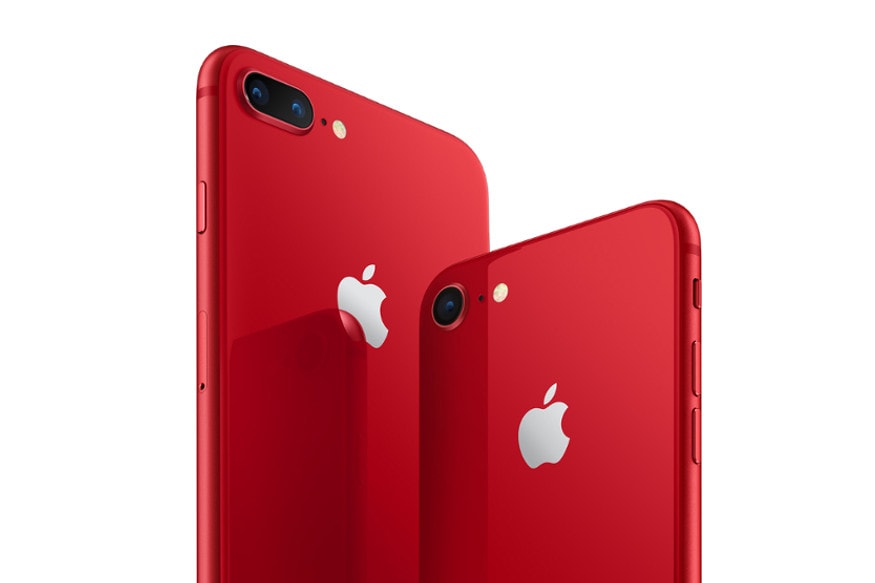 64GB ভেরিয়েন্টে iPhone 8 Plus পাওয়া যাচ্ছে এখন 49,900 টাকাতে আর 128GB ভেরিয়েন্টে iPhone 8 Plus পাওয়া যাচ্ছে এখন 54,900 টাকায়। 64GB ভেরিয়েন্টে iPhone 8 Plus পাওয়া যাচ্ছে এখন 49,900 টাকাতে আর 128GB ভেরিয়েন্টে iPhone 8 Plus পাওয়া যাচ্ছে এখন 54,900 টাকায়।