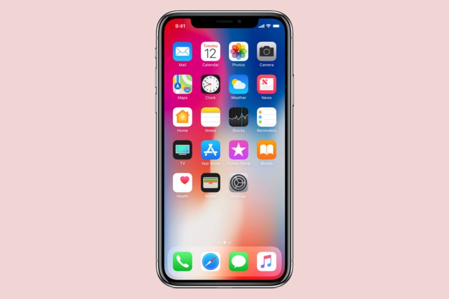 64GB স্টোরেজে iPhone X পাওয়া যাচ্ছে 91,900 টাকায়। আর iPhone X 256GB স্টোরেজের দাম 1,06,900 টাকা। 64GB স্টোরেজে iPhone X পাওয়া যাচ্ছে 91,900 টাকায়। আর iPhone X 256GB স্টোরেজের দাম 1,06,900 টাকা।