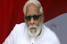 ধীরে ধীরে সুস্থ হচ্ছেন বুদ্ধদেব ভট্টাচার্য, কমছে ফুসফুসের সংক্রমণ ধীরে ধীরে সুস্থ হচ্ছেন বুদ্ধদেব ভট্টাচার্য, কমছে ফুসফুসের সংক্রমণ