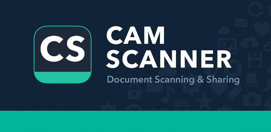 গত সপ্তাহে Kaspersky জানিয়েছিল, CamScanner এর লেটেস্ট ভার্সানে ম্যালওয়্যার রয়েছে। গত সপ্তাহে Kaspersky জানিয়েছিল, CamScanner এর লেটেস্ট ভার্সানে ম্যালওয়্যার রয়েছে।