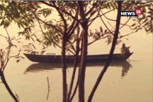 পুজোয় বেড়িয়ে আসুন জঙ্গল মহলের গোপীবল্লভপুর থেকে, দেখুন ভিডিও পুজোয় বেড়িয়ে আসুন জঙ্গল মহলের গোপীবল্লভপুর থেকে, দেখুন ভিডিও