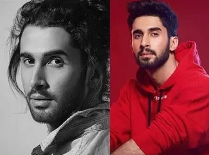 তবে করণ এই পোস্টে খোলসা করে কিছু বলেননি। যে কে এই স্টার কিড! তার জন্য তাঁর পরের পোস্টের জন্য অপেক্ষা করতে হবে।  photo source Instagram 
