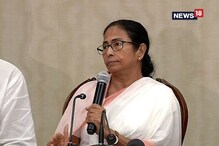 বউবাজারের ক্ষতিগ্রস্থ এলাকায় বসানো হয়েছে সিসিটিভি ! দেখুন ভিডিও বউবাজারের ক্ষতিগ্রস্থ এলাকায় বসানো হয়েছে সিসিটিভি ! দেখুন ভিডিও