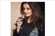 রাইমা ও ওয়াইন ! নতুন ফোটোশ্যুটে নেট দুনিয়ায় ভাইরাল অভিনেত্রী ! দেখুন ছবি... রাইমা ও ওয়াইন ! নতুন ফোটোশ্যুটে নেট দুনিয়ায় ভাইরাল অভিনেত্রী ! দেখুন ছবি...