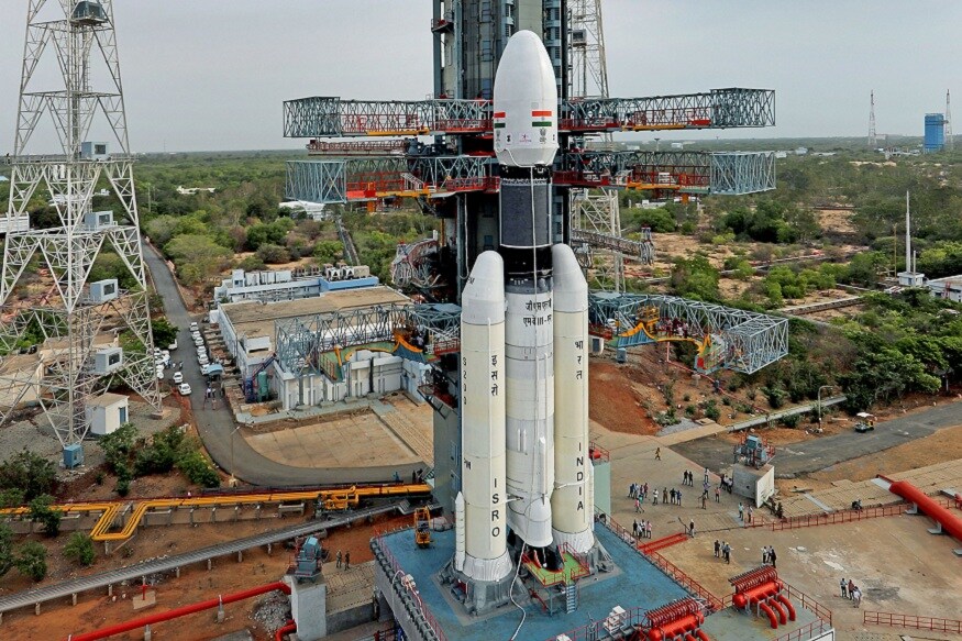 এবার লক্ষ্য চন্দ্রায়ন-৩ ৷ এর জন্য জাপানের Aerospace Exploration Agency (JAXA)-এর সঙ্গেও আলোচনা শুরু করতে চায় ভারত ৷ কারণ চাঁদের দক্ষিণ মেরু নিয়ে গবেষণায় আগ্রহী জাপানও ৷ এবার লক্ষ্য চন্দ্রায়ন-৩ ৷ এর জন্য জাপানের Aerospace Exploration Agency (JAXA)-এর সঙ্গেও আলোচনা শুরু করতে চায় ভারত ৷ কারণ চাঁদের দক্ষিণ মেরু নিয়ে গবেষণায় আগ্রহী জাপানও ৷