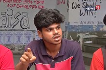 'বাবুলের চুল টেনেছি কি না মনে নেই,' শুনুন কী বলছেন দেবাঞ্জন 'বাবুলের চুল টেনেছি কি না মনে নেই,' শুনুন কী বলছেন দেবাঞ্জন