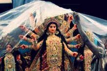 পুজোতেও কি ভাসাবে বৃষ্টি ? কী জানাচ্ছেন আবহাওয়াবিদরা, জেনে নিন পুজোতেও কি ভাসাবে বৃষ্টি ? কী জানাচ্ছেন আবহাওয়াবিদরা, জেনে নিন