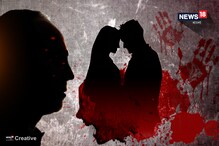 চোর সন্দেহে খোঁজ শুরু, শেষে নতুন বৌয়ের খাটের তলা থেকে ধৃত তাঁর প্রেমিক চোর সন্দেহে খোঁজ শুরু, শেষে নতুন বৌয়ের খাটের তলা থেকে ধৃত তাঁর প্রেমিক