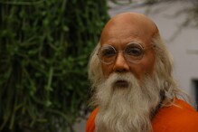 নেতাজির রূপে প্রসেনজিৎ, দেখুন ‘গুমনামি’র ট্রেলার নেতাজির রূপে প্রসেনজিৎ, দেখুন ‘গুমনামি’র ট্রেলার