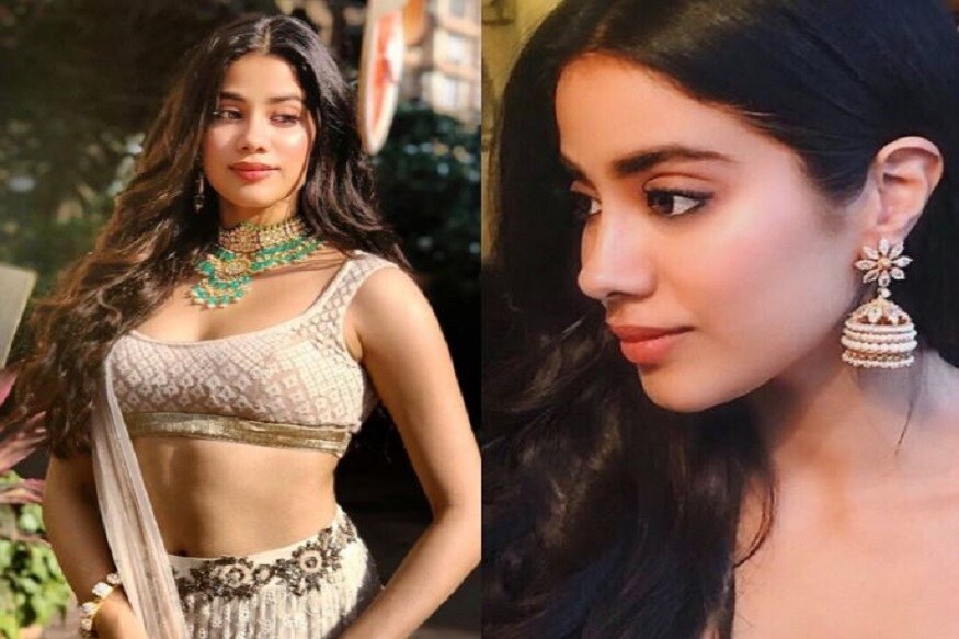 তিনি জানিয়েছেন একদম শাস্ত্রীয় মতে তাঁর বিয়ে হবে তিরুপতি মন্দিরে এই টুকুই তিনি জানেন ৷ ফাইল ছবি ৷ তিনি জানিয়েছেন একদম শাস্ত্রীয় মতে তাঁর বিয়ে হবে তিরুপতি মন্দিরে এই টুকুই তিনি জানেন ৷ ফাইল ছবি ৷
