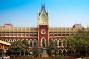 ভাটপাড়ায় কাল ফের অনাস্থা ভোট, নির্দেশ কলকাতা হাইকোর্টের