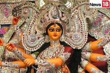 শারদ শুল্কা পঞ্চমীতে জগজ্জননী উমার পৃথিবীতে আগমন, সংসারের দুঃখ-কষ্ট থেকে মুক্তি শারদ শুল্কা পঞ্চমীতে জগজ্জননী উমার পৃথিবীতে আগমন, সংসারের দুঃখ-কষ্ট থেকে মুক্তি