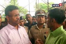 বেহালার সঙ্গে যোগাযোগে আরও ২টি রাস্তা চালু পুজোর আগেই বেহালার সঙ্গে যোগাযোগে আরও ২টি রাস্তা চালু পুজোর আগেই
