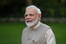 বাড়ল ফলোয়ারের সংখ্যা, ট্যুইটারে বিশ্বে তৃতীয় হলেন মোদি বাড়ল ফলোয়ারের সংখ্যা, ট্যুইটারে বিশ্বে তৃতীয় হলেন মোদি