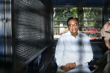তিহার জেলে চিদম্বরমের সঙ্গে দেখা করলেন সনিয়া ও মনমোহন তিহার জেলে চিদম্বরমের সঙ্গে দেখা করলেন সনিয়া ও মনমোহন