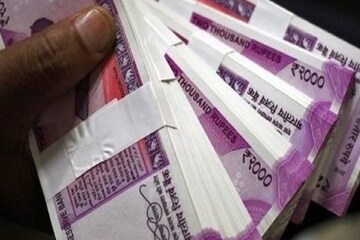 UAN ছাড়াও PF অ্যাকাউন্ট থেকে সহজেই তুলতে পারবেন টাকা ! UAN ছাড়াও PF অ্যাকাউন্ট থেকে সহজেই তুলতে পারবেন টাকা !