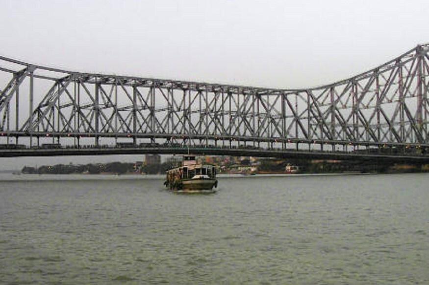 আপাতত বেশ কিছুদিন গরম বাড়ার সম্ভাবনা থাকলেও আগামী ২৪ সেপ্টেম্বর নিম্নচাপ তৈরির সম্ভাবনা ৷ Representational Image আপাতত বেশ কিছুদিন গরম বাড়ার সম্ভাবনা থাকলেও আগামী ২৪ সেপ্টেম্বর নিম্নচাপ তৈরির সম্ভাবনা ৷ Representational Image