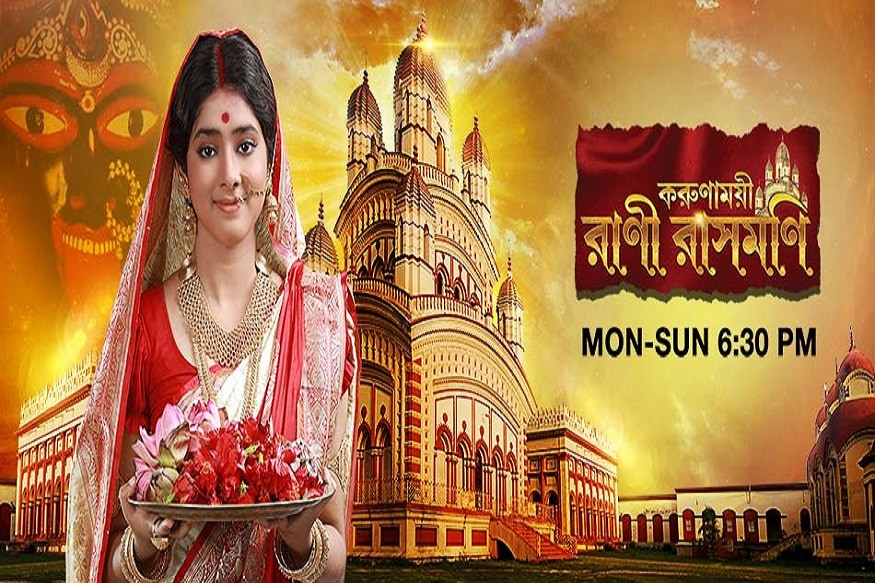 এখনও নিজেদের মধ্যে মিটিং করছেন সাপলায়াররা। সমাধান সূত্র খুঁজতে মিটিংয়ে ব্যস্ত রয়েছেন অশোক ধানুকা, সুরিন্দর সিং, সিনে ভিডিও অ্যান্ড স্টেজ সাপ্লায়ার ওয়েলফেয়ার অ্যাসোসিয়েশন-এর সদস্য রাজীব মেহরা ও সিনে ভিডিও অ্যান্ড স্টেজ সাপ্লায়ার ওয়েলফেয়ার অ্যাসোসিয়েশন-এর সাধারণ সম্পাদক নীত পল। News18 Bangla- এ মুখ খুললেন রাজীব মেহরা ও নীত পল। এখনও নিজেদের মধ্যে মিটিং করছেন সাপলায়াররা। সমাধান সূত্র খুঁজতে মিটিংয়ে ব্যস্ত রয়েছেন অশোক ধানুকা, সুরিন্দর সিং, সিনে ভিডিও অ্যান্ড স্টেজ সাপ্লায়ার ওয়েলফেয়ার অ্যাসোসিয়েশন-এর সদস্য রাজীব মেহরা ও সিনে ভিডিও অ্যান্ড স্টেজ সাপ্লায়ার ওয়েলফেয়ার অ্যাসোসিয়েশন-এর সাধারণ সম্পাদক নীত পল। News18 Bangla- এ মুখ খুললেন রাজীব মেহরা ও নীত পল।