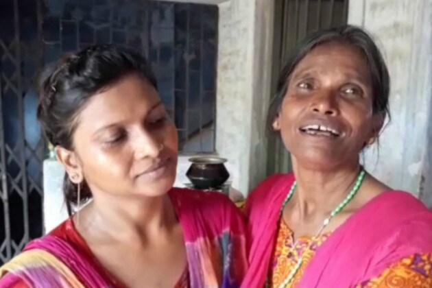 রাণু মানসিক ভাবে সুস্থ নয় সাথী কোনও পদক্ষেপ নিতে পারেনি কারণ তার প্রভাব সরাসরি তার মায়ের উপর পড়বে বলে ৷ অতীন্দ্র ও তপন তার মায়ের টাকার অপব্যবহার করার জন্য মেয়েকে কাছে আসতে দিচ্ছিল না ৷ তবে তিনি আরও বলেন যে তার কাছে সবচেয়ে গুরুত্বপূর্ণ হল যে তার মা যাতে খুশি থাকে ৷ তাই তিনি রাণুর উপর কোনও জোর করতে চান না ৷ রাণু যা চাইবে তাই হবে ৷ রাণু মানসিক ভাবে সুস্থ নয় সাথী কোনও পদক্ষেপ নিতে পারেনি কারণ তার প্রভাব সরাসরি তার মায়ের উপর পড়বে বলে ৷ অতীন্দ্র ও তপন তার মায়ের টাকার অপব্যবহার করার জন্য মেয়েকে কাছে আসতে দিচ্ছিল না ৷ তবে তিনি আরও বলেন যে তার কাছে সবচেয়ে গুরুত্বপূর্ণ হল যে তার মা যাতে খুশি থাকে ৷ তাই তিনি রাণুর উপর কোনও জোর করতে চান না ৷ রাণু যা চাইবে তাই হবে ৷
