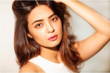 ' পরিচালক আমার বুকের খাঁজ, থাই দেখতে চাইল'... বিস্ফোরক অভিনেত্রী সুরভিন চাওলা ' পরিচালক আমার বুকের খাঁজ, থাই দেখতে চাইল'... বিস্ফোরক অভিনেত্রী সুরভিন চাওলা