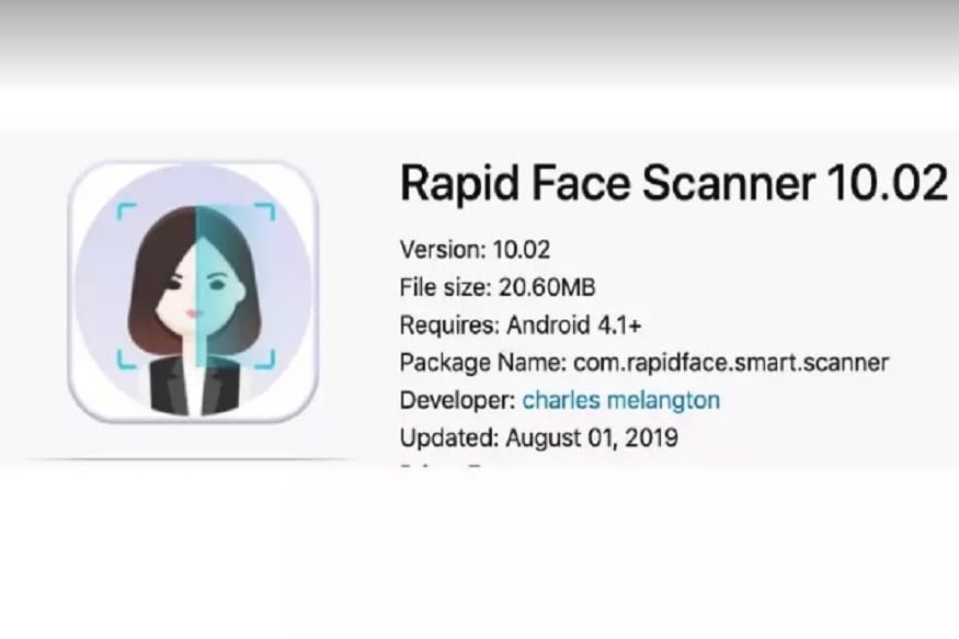 Ruddy SMS Mode, Ignite Clean 7.3, Antivirus Security - Security Scan, App Lock, Collate Face Scanner। Ruddy SMS Mode, Ignite Clean 7.3, Antivirus Security - Security Scan, App Lock, Collate Face Scanner।