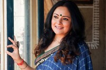'আমাকে হেনস্থা করা হলেও কোনও পদক্ষেপ নেন নি উপাচার্য', ক্ষোভ অগ্নিমিত্রার 'আমাকে হেনস্থা করা হলেও কোনও পদক্ষেপ নেন নি উপাচার্য', ক্ষোভ অগ্নিমিত্রার