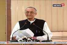 বন্ধু প্রকল্পে পেনশন, দেশের দ্বিগুণ আর্থিক বৃদ্ধি রাজ্যে, বাজেটে অর্থমন্ত্রী বন্ধু প্রকল্পে পেনশন, দেশের দ্বিগুণ আর্থিক বৃদ্ধি রাজ্যে, বাজেটে অর্থমন্ত্রী