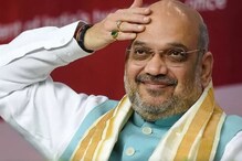 ১৫ দিনের মধ্যে যোগাযোগ ব্যবস্থা স্বাভাবিক হয়ে যাবে, আশ্বাস অমিত শাহের ১৫ দিনের মধ্যে যোগাযোগ ব্যবস্থা স্বাভাবিক হয়ে যাবে, আশ্বাস অমিত শাহের