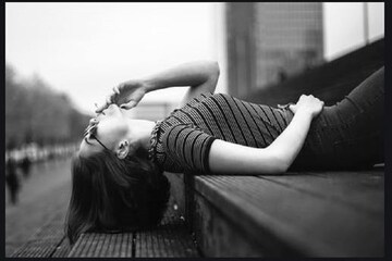 জরায়ু বাদ পড়েছে, সন্তানধারণের ক্ষমতা হারিয়েছে শরীর, জানিয়ে দিলেন অনুষ্কা... জরায়ু বাদ পড়েছে, সন্তানধারণের ক্ষমতা হারিয়েছে শরীর, জানিয়ে দিলেন অনুষ্কা...