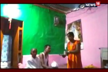 হাসপাতালে চিকিৎসা করাতে গিয়ে পথে বসেছেন, দিদিকে বলোতে ফোন করে সাহায্যের আর্জি হাসপাতালে চিকিৎসা করাতে গিয়ে পথে বসেছেন, দিদিকে বলোতে ফোন করে সাহায্যের আর্জি