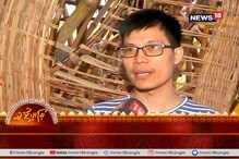 হো চিন- মিনের দেশের শিল্পীর কল্পনায় প্রাণ পাচ্ছে বাঙালির উমা হো চিন- মিনের দেশের শিল্পীর কল্পনায় প্রাণ পাচ্ছে বাঙালির উমা