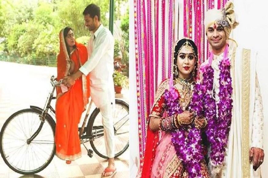 এদিকে দুই বাড়ির মধ্যে তিক্ততা চরম পর্যায়ে পৌঁছেছে ৷ এদিন রাবড়িদেবী যে বাড়িতে থাকেন সেই বাড়িতে ঐশ্বর্য সহ গোটা পরিবার এসে বসেছিলেন ৷ Photo- File এদিকে দুই বাড়ির মধ্যে তিক্ততা চরম পর্যায়ে পৌঁছেছে ৷ এদিন রাবড়িদেবী যে বাড়িতে থাকেন সেই বাড়িতে ঐশ্বর্য সহ গোটা পরিবার এসে বসেছিলেন ৷ Photo- File