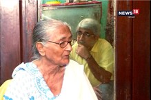 বড়লাট অ্যান্ডারসনকে গুলি করে ফাঁসি হয়েছিল মামার, স্মৃতিচারণায় ভাগ্নি বড়লাট অ্যান্ডারসনকে গুলি করে ফাঁসি হয়েছিল মামার, স্মৃতিচারণায় ভাগ্নি