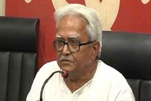 বাম ছাত্র যুব সংগঠনের ওপরে পুলিশী হামলার তীব্র নিন্দা করলেন বিমান বসু বাম ছাত্র যুব সংগঠনের ওপরে পুলিশী হামলার তীব্র নিন্দা করলেন বিমান বসু