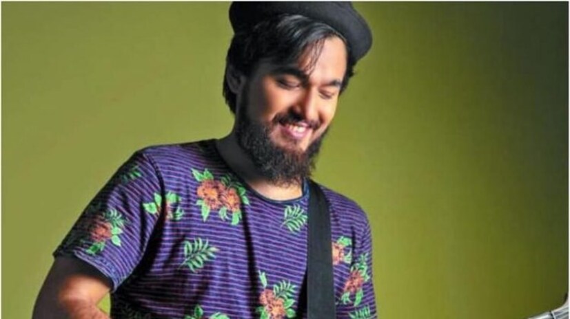 কনসার্টের টিকিটের দাম ২০ ডলার থেকে শুরু হয়ে ৫০০ ডলার পর্যন্ত রাখা হয়েছে ৷ ভিআইপি এবং ভিভিআইপি সিট ইতিমধ্যেই সব শেষ বলে সংগঠকদের পক্ষ থেকে জানানো হয়েছে ৷ 