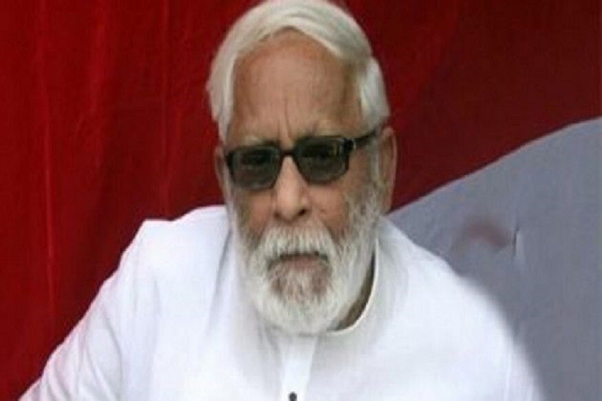আরও রক্ত দেওয়া হবে কিনা আজ সিদ্ধান্ত ৮ সদস্যের মেডিক্যাল বোর্ড বসে সিদ্ধান্ত নেবে ৷ ফাইল ছবি ৷ আরও রক্ত দেওয়া হবে কিনা আজ সিদ্ধান্ত ৮ সদস্যের মেডিক্যাল বোর্ড বসে সিদ্ধান্ত নেবে ৷ ফাইল ছবি ৷