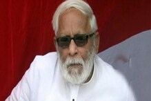 কেমন আছেন বুদ্ধদেব ভট্টাচার্য, যা জানাল হাসপাতাল কর্তৃপক্ষ কেমন আছেন বুদ্ধদেব ভট্টাচার্য, যা জানাল হাসপাতাল কর্তৃপক্ষ