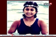 শ্বশুরবাড়িতে রান্না-খাওয়া-আড্ডা, দুর্গাপুজোয় শাশুড়ির কাছে বুলা এখন ‘ঘরের মেয়ে শ্বশুরবাড়িতে রান্না-খাওয়া-আড্ডা, দুর্গাপুজোয় শাশুড়ির কাছে বুলা এখন ‘ঘরের মেয়ে