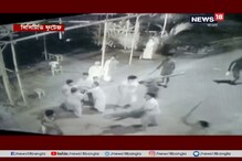 সংঘর্ষে উত্তাল কোচবিহারের খাগড়াবাড়ি, জমিরক্ষা কমিটি-তৃণমূল সংঘর্ষে জখম ৬ সংঘর্ষে উত্তাল কোচবিহারের খাগড়াবাড়ি, জমিরক্ষা কমিটি-তৃণমূল সংঘর্ষে জখম ৬