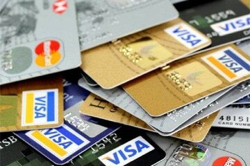 ATM থেকে টাকার তোলার ক্ষেত্রে নয়া নির্দেশিকা স্টেট ব্যাঙ্কের ATM থেকে টাকার তোলার ক্ষেত্রে নয়া নির্দেশিকা স্টেট ব্যাঙ্কের