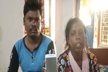 সৈকতে শিশুকে রেখে সমুদ্রে স্নানে মত্ত বাবা-মা, নিখোঁজ ৭ বছরের ছেলে সৈকতে শিশুকে রেখে সমুদ্রে স্নানে মত্ত বাবা-মা, নিখোঁজ ৭ বছরের ছেলে