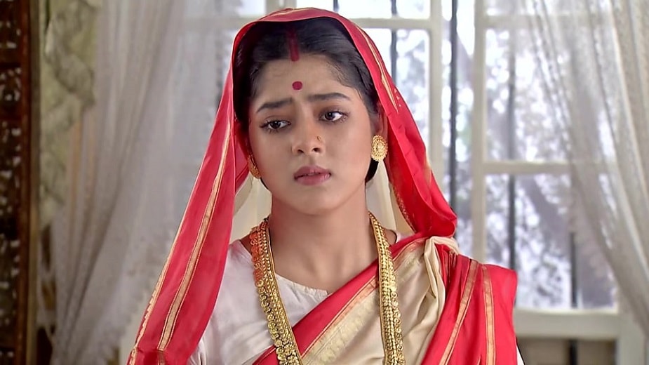 প্রযোজক সুব্রত রায় ক্যামেরার সামনে মুখ না খুলতে চাইলেও জানিয়েছেন শনিবারের মধ্যে পুরনো বকেয়া মিটিয়ে দেবেন। যদিও প্রতিবারের মতো এবারও প্রতিশ্রুতি ভঙ্গের আশঙ্কায় সিনে ভিডিও অ্যান্ড স্টেজ সাপ্লায়ার ওয়েলফেয়ার অ্যাসোসিয়েশন । প্রযোজক সুব্রত রায় ক্যামেরার সামনে মুখ না খুলতে চাইলেও জানিয়েছেন শনিবারের মধ্যে পুরনো বকেয়া মিটিয়ে দেবেন। যদিও প্রতিবারের মতো এবারও প্রতিশ্রুতি ভঙ্গের আশঙ্কায় সিনে ভিডিও অ্যান্ড স্টেজ সাপ্লায়ার ওয়েলফেয়ার অ্যাসোসিয়েশন ।